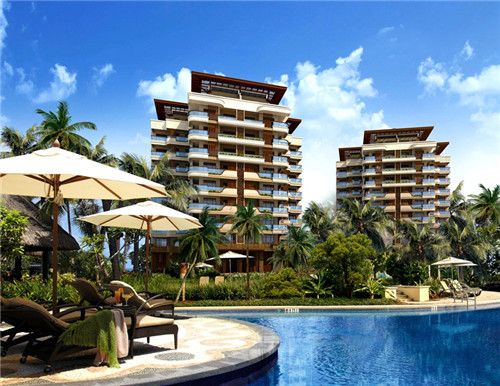 巴妹天下第一粉加盟在沁水县开店前景怎么样，沁水县加盟米线有哪些值得投资的品牌