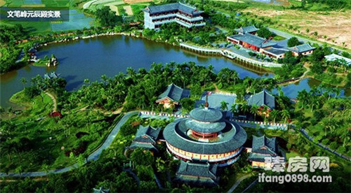 陇南市开中式快餐店前期投资大吗，在陇南市加盟围炉锅盔开店怎么样