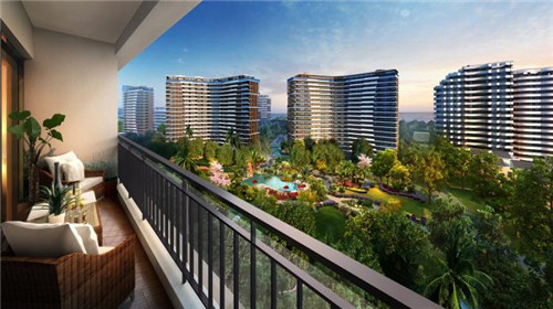 加盟霸道花甲米线要培训吗