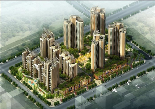 子姜炒腊猪耳朵可以吃吗（子姜炒腊猪耳朵可以吃吗有毒吗）