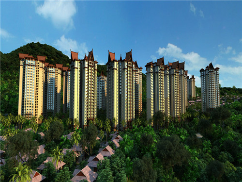 id地址是什么意思（iphoneid地址是什么）