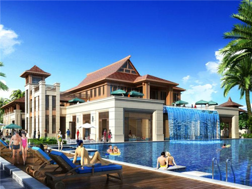 鸡冠洞一日游作文四年级（鸡冠洞作文300字）