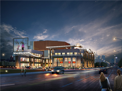 旅游沙漠哪里好玩（沙漠旅游去哪）