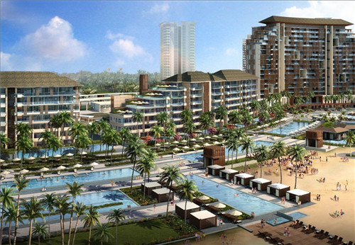 冬笋炒好吃还是煮好吃（冬笋直接炒）