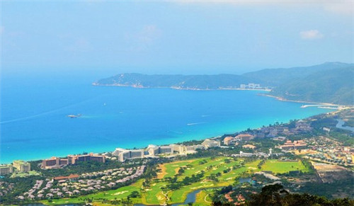 德乌是谁（德乌禾乐队）