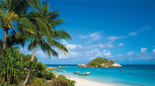 鲁迅公园离什么景点最近（鲁迅公园怎么走去路线）