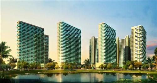 食堂豆腐炒洋葱怎么炒（豆腐烧洋葱窍门）