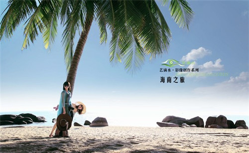 沙湾县品牌汽车加盟投资开店什么品牌好（沙湾4s店）