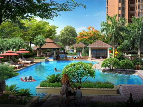 调味饮料公司名称起名（调味品注册公司起名）