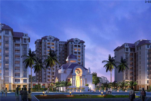 思念故乡曾经的你是什么歌（思念故乡的老歌）