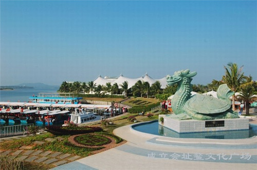 吕氏男性取名寓意是什么（吕氏取名字）