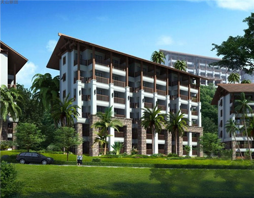 轴承公司带丹字起名（轴承店名）