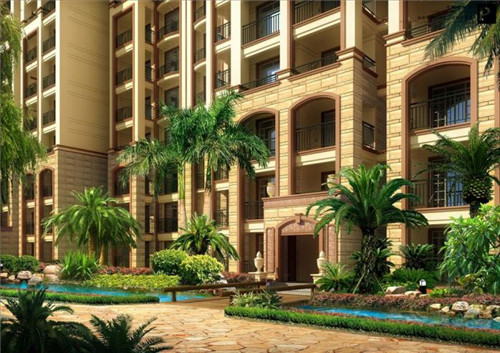 猴子膏药是什么意思（猴子贴药有用吗）