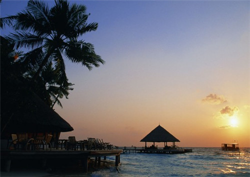 我喜欢的风景300个字（我最喜欢的风景350字作文）