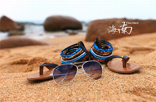 炒黄面肉怎么炒好吃（爆炒黄面）