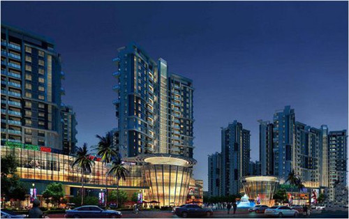 物业监控做什么的好用（物业监控工作怎么样）