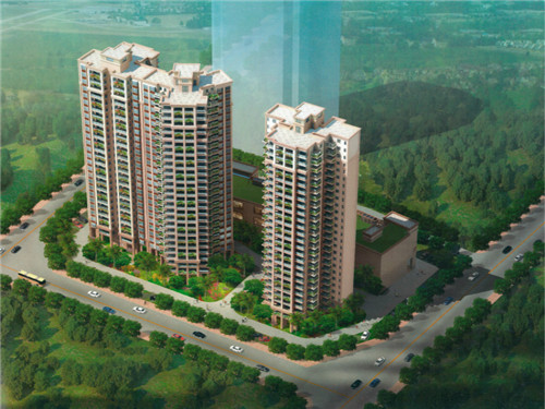 手游代理可以退款吗（手游代理是真的么）