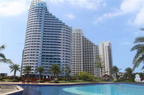 idler是什么意思（idler是什么意思啊）