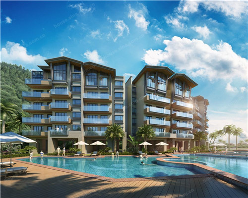 萧县萧县领导之窗（萧县政府官网领导之窗）