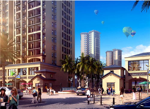 湖口最火三个景区（湖口景点门票）