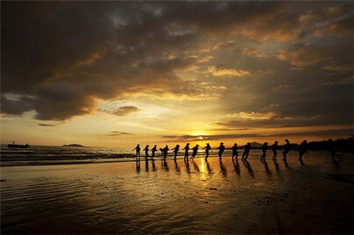 世界十大降血糖食物（超级降血糖食物）