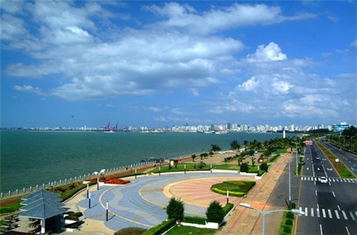 梦幻手游大力什么意思（梦幻手游大力是什么意思）