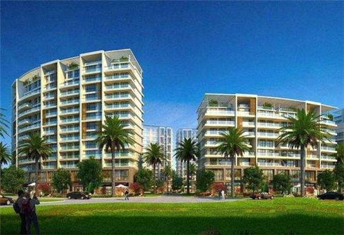 锐界工作台气囊裂缝怎么处理（锐界主气囊拆装视频）