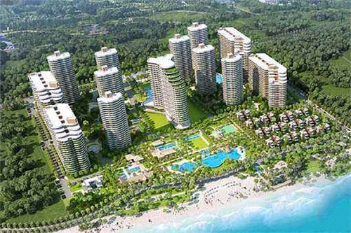 批个作业是什么梗（批作业赚钱可靠吗）