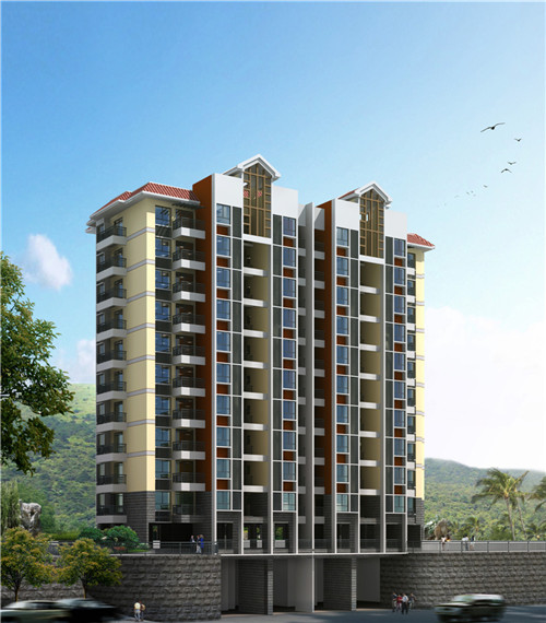 40平蔬菜店如何装修（50平米蔬菜店）