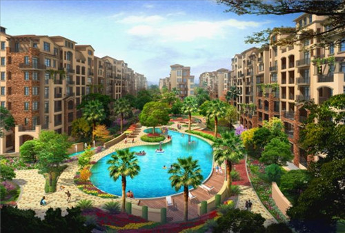 住楼的小游戏叫什么（住楼的小游戏叫什么名字）