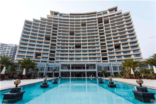 无可奈何花落去晋江（无可奈何花落去原文）