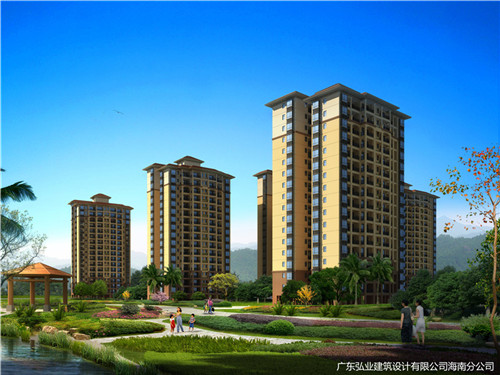 蓝色的景区有什么景点（蓝色有什么好玩的）