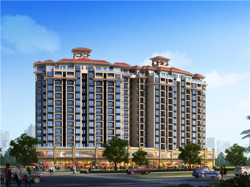 想离婚的女人用挽回吗（想离婚的女人能追吗）