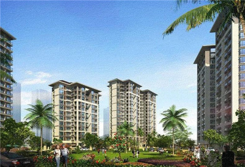 前卫公司取名大全（前卫公司取名大全女孩）