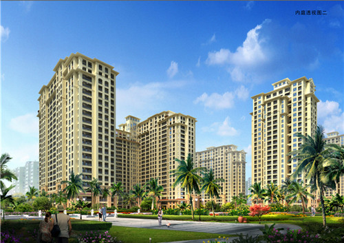 张怎么取名好听男孩（张取名字大全男孩名字）