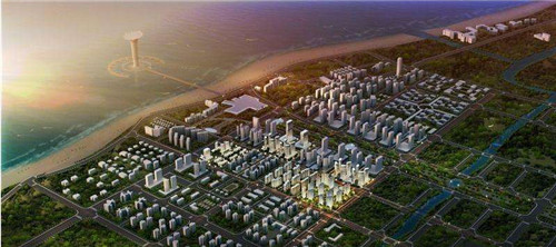 枣强县开店2025随身灸连锁店什么品牌好（随身灸操作流程图）