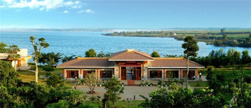 快手好看字幕怎么添加（快手好看字幕怎么添加到视频里）