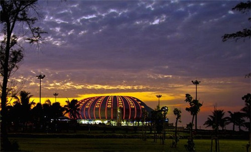 你要的东西在哪里是什么歌（你要找的东西）