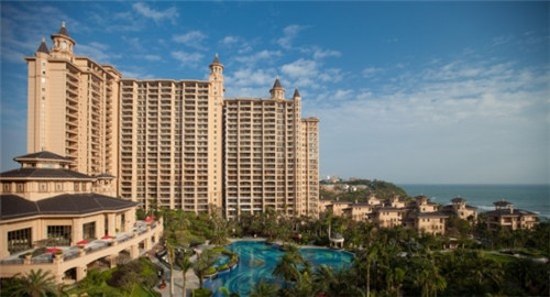 起名字要带木字吗女孩（名字里带木的女孩名字意义）