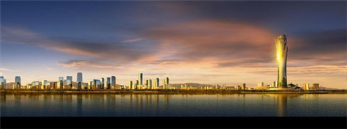 传媒行业公司起名大全（传媒公司名称怎么取好）