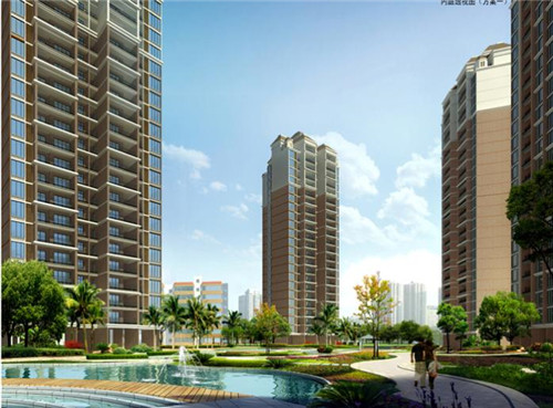 李筱男孩起名寓意好的名字（李筱男孩起名寓意好的名字是什么）