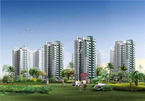 抖音直播禁售沙金吗（抖音上的沙金项链能买吗?）