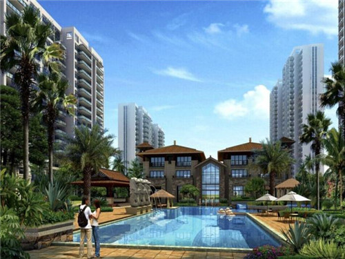 紫甘蓝炒马蹄可以吃吗（紫甘蓝炒马蹄可以吃吗图片）