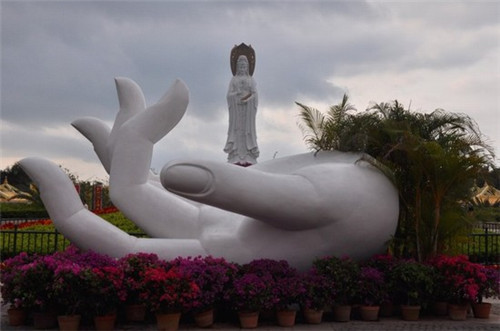 重庆什么旅游景点最好（重庆旅游哪里值得去）