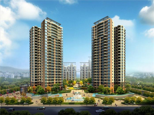 2025儿童保暖内衣加盟店哪些项目还能开店（儿童保暖内衣批）