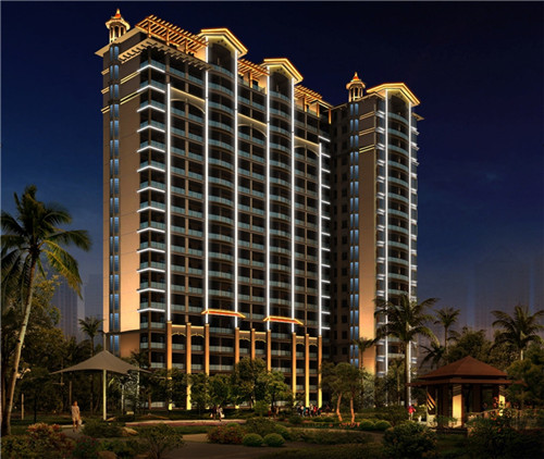 疫情期间住宿怎么装修好（疫情期间住宿需要注意什么）