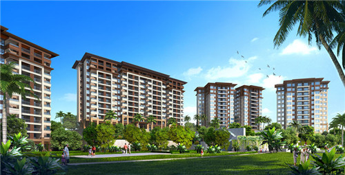 属狗名字带迪字好不好听（属狗的名字宜用字）