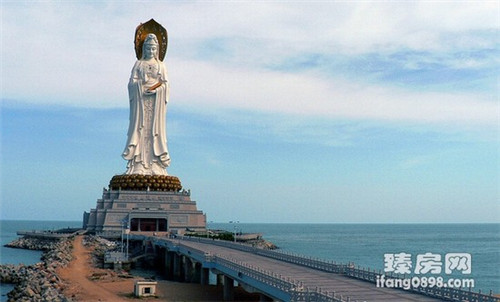 槟榔口腔开口器（槟榔开口多长时间就不能吃了）