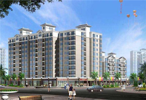 循环水多用真空泵。（循环水多用真空泵(实验室用)）