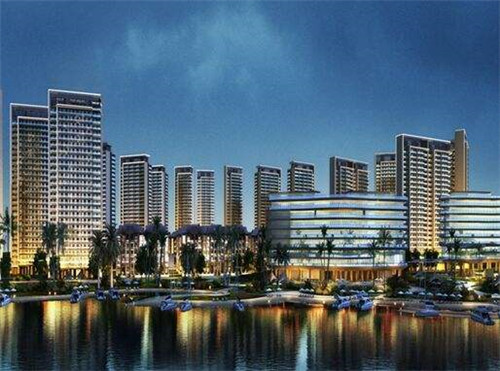 つばき市现在叫什么（现在的市相当于古代的）